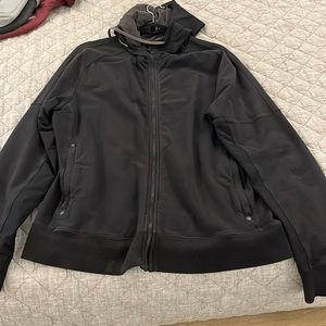 Lululemon Hoodie